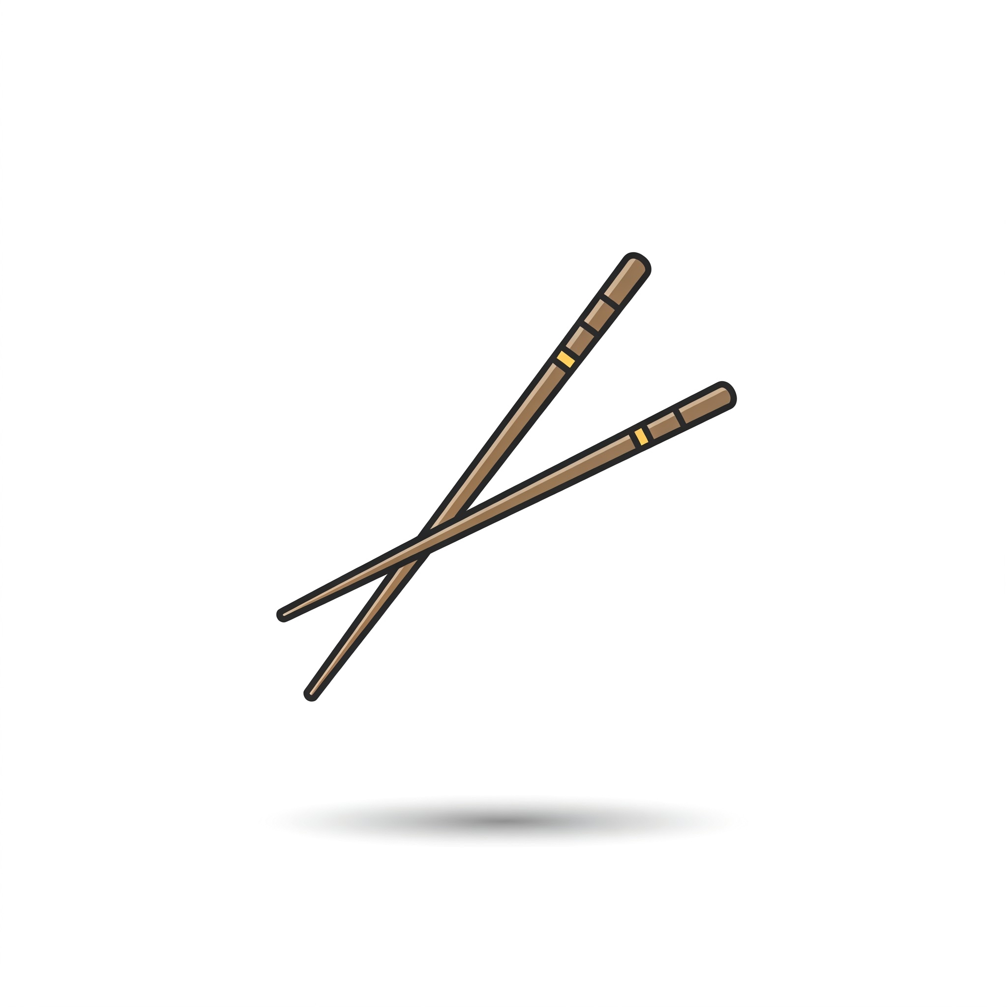 Chopsticks