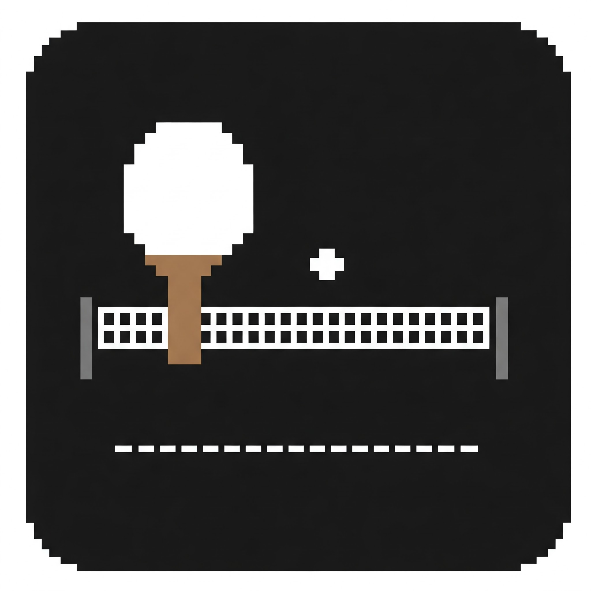 Pong