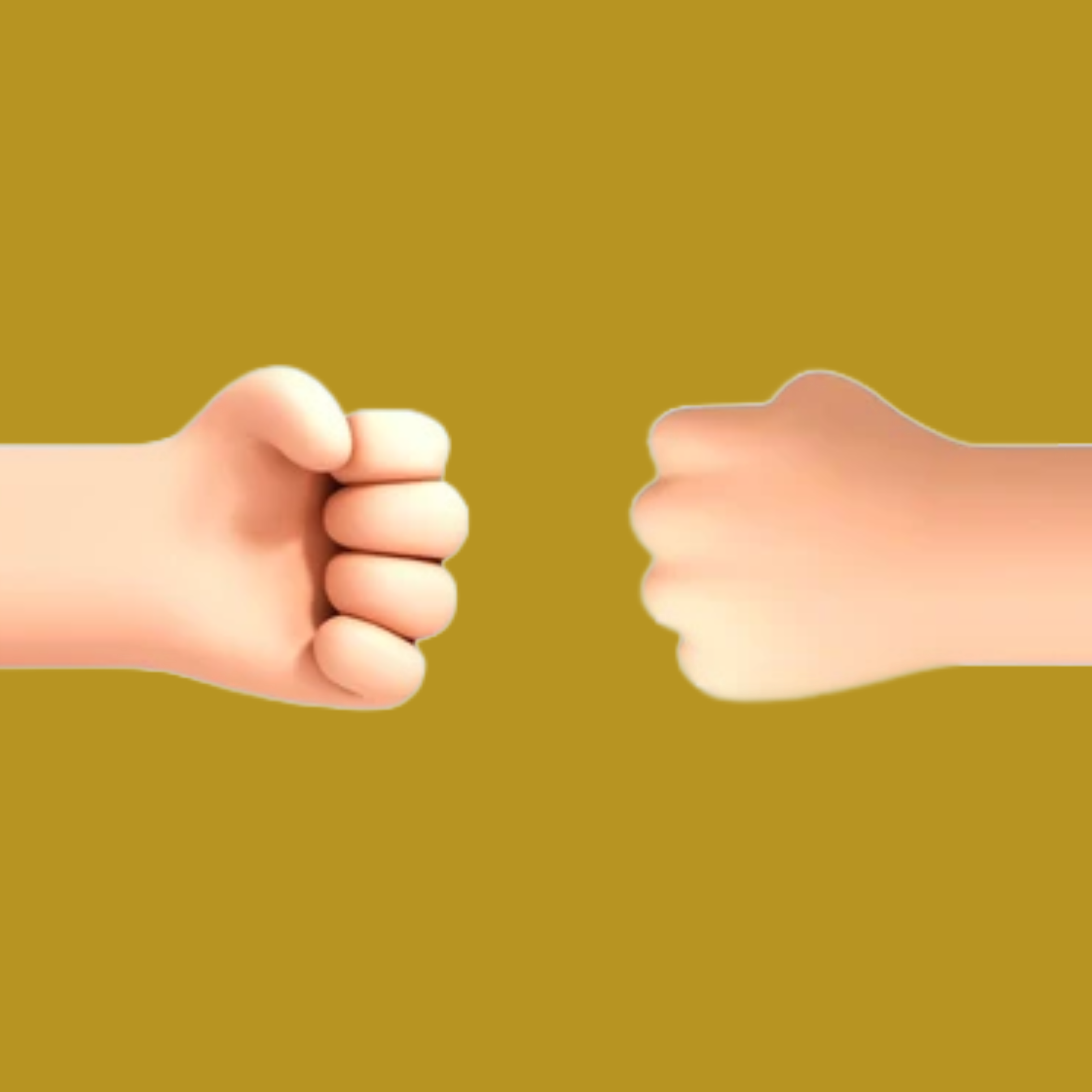 Rock Paper Scissors