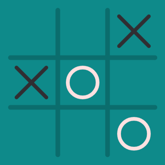 Tic Tac Toe