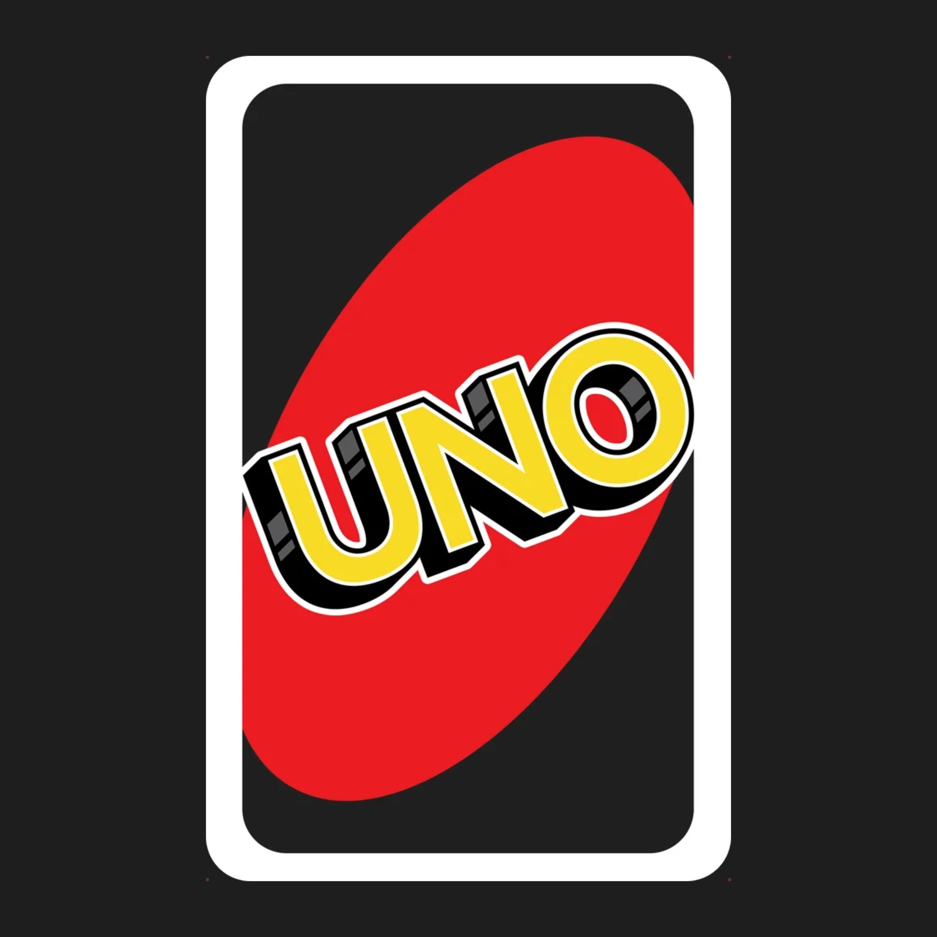 Uno